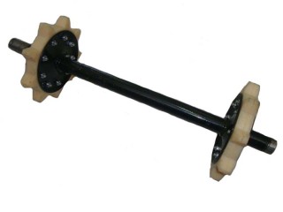 ��� ������� ���������������� 