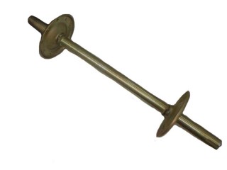 ��� ������� ����������������