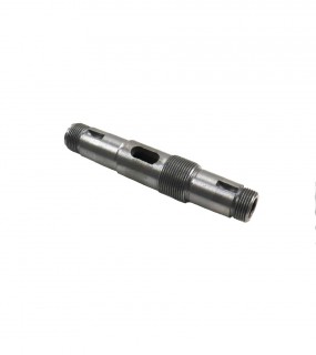 ��� ��������� F50/F80, ������� (��� ������ ������� 2,4 ��)