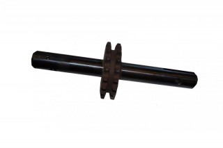 ��� �������� ������ (������) � ������� �������