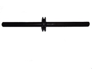 ��� �������� �� ������� ����