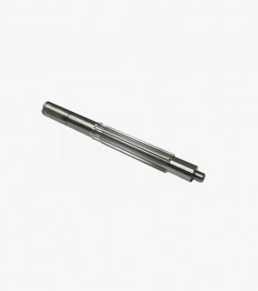 ��� ������� ��������� ���� ��-2, ��-23 (005.39.0315-01)