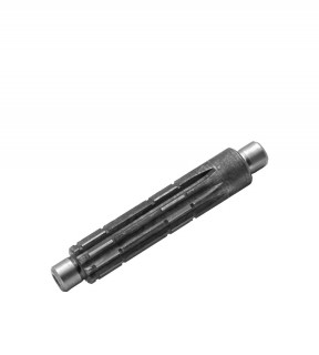 ��� �������� ������ �������� ��������� ���� ��-200 (005.65.0461(-01))