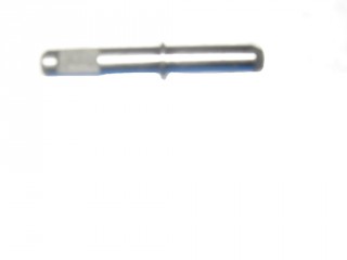 �a� ������������� ���������� 1P70FV-B 