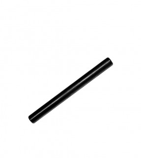 ����� ������������ ������� � ��������� ���� (005.47.0238)