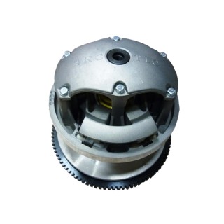 �������� ����� "������" � ������