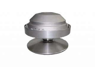 �������� "�������" �� �������� ����� (110602800)