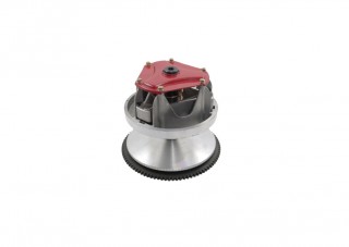 �������� � ����� � ������ ��������� �����