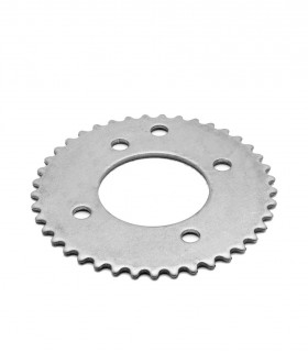 ����� ����������� ������ 41 ��� ��������� 144F