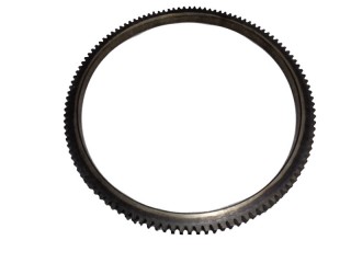 ����� �������� R190, R195 (Z=120, h14, D362, d332)