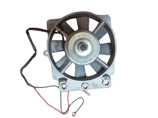 ���������� �a��a���a ����a���� R185, R190 � �����a����� (YFF1690,12�,90��)