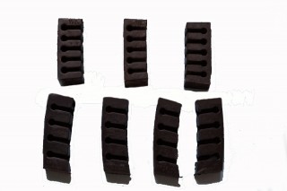 ����� �������������� ������� � �������� ��������� �� �������