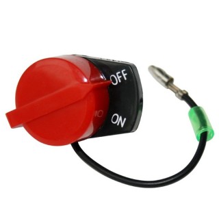 ����������� ��������� 160F/168F/168F-2/173F/177F/182F/190F (� 1-� ���ڨ���)