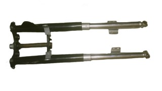 ����� ��������� ��-5 ��������������� (��������! ��������!)