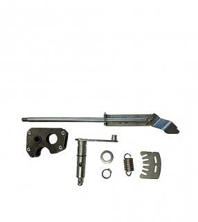 ����� ������������ ������� ��������� ���� ��-2, ��-23 � ��������� � ������� (005.68.1730)