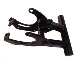 �����������������BEETLE