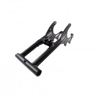 ����� ��������  KAYO BULL 150 ������ 563000-0008-01