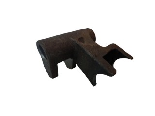 ����� ������������ 1-� �������� � �������� ������� ���� ��� ��-8D, ��-10D