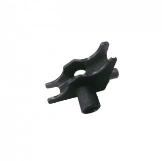 ����� ������������ ������� ��-2, ��-23