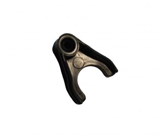 ����� ������������ ������� (616314)