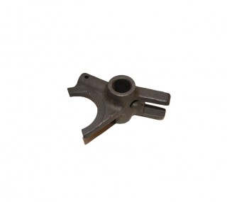 ����� ������������ ��������� ����� (C40600044)