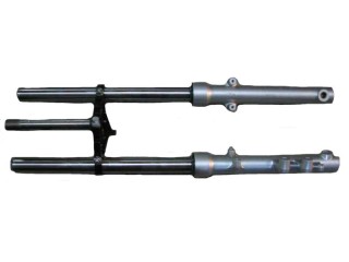 ����� �������� (3.1122-30000) ��� ������� �������� �� �������� �����