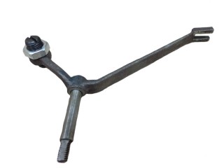 ����a ���������a �������� �a������ �a��a R180 (���a� � ������ � �a����)