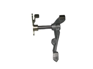 ����a ���a�a ���a����� ����a���� 186F, 186FD