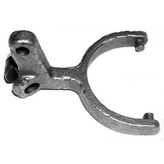 ����a ��������� (�a�����������) ��-2