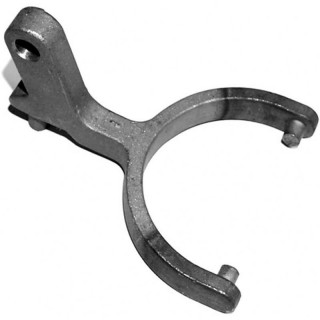 ����� ��������� (�������������) ��-3