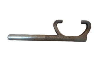 ����� ����������� ��� ��-8D,��-10D