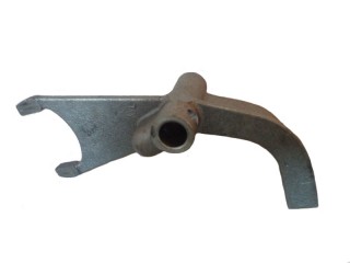 ����� ���������� ������� ��� ��-8D,��-10D