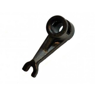 ����� ���� (42�.001.01.01.026)