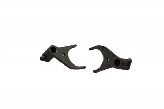 ����� ������������ ������� (����) 109-17319, 105-17320 �� ��������� �����