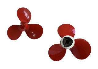 ���� ������� �����, ��������