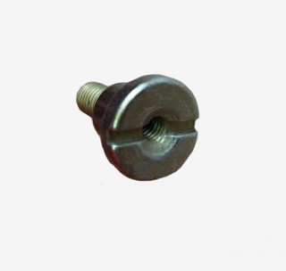 ���� ��������� ������� ������ (160260027)