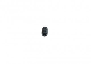 ���� �8�12 (�������) �������� ����� ���� ��������� �����