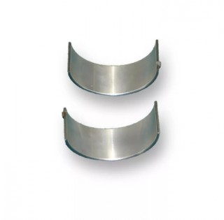 ������� ������ ��������� ��������� R190, R195 STD 1 �� (��� ��������� ����� 2 ��.)