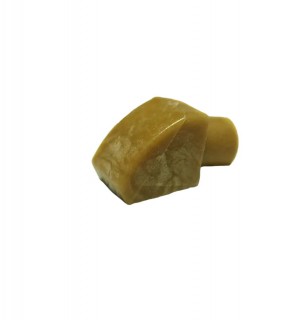 ������� ���������� ����� �������� ����� ��������� TAV2 30, FORWARD ������7