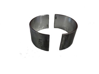 �������� ������ 186F,186FD (+0,25) (����)