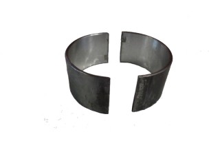 �������� ������ 186F,186FD (STD) (����)