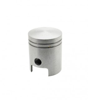 ������� ��������� ������ ����� 0 (���������)