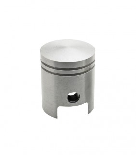 ������� ��������� ������ 1 ������ (���������)