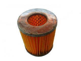 ������� ���������� ������� ��������� R180