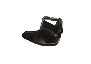 ���������� ��������� ����� (�40700098)