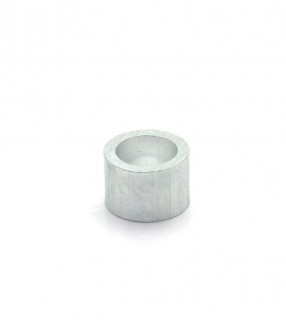 ������ 15*22*15 �� ����������� ��������� 144F