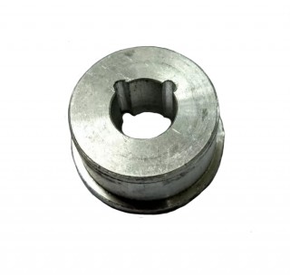 ������ ����������� ������ ������� (�����������)