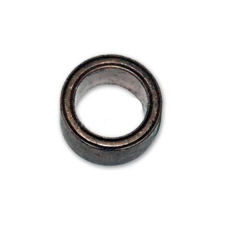 ������ ����-���� ��-2, ��-3, ��-23