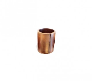 ������ �� ��������� ����� �� �������� �� �������