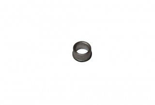 ������ ��������� �� ������� ������ ��������� �� 56.4-6-2